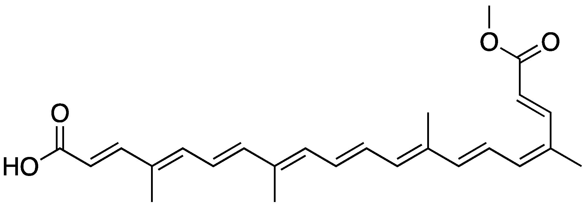 Cosmetics 10 00071 g018