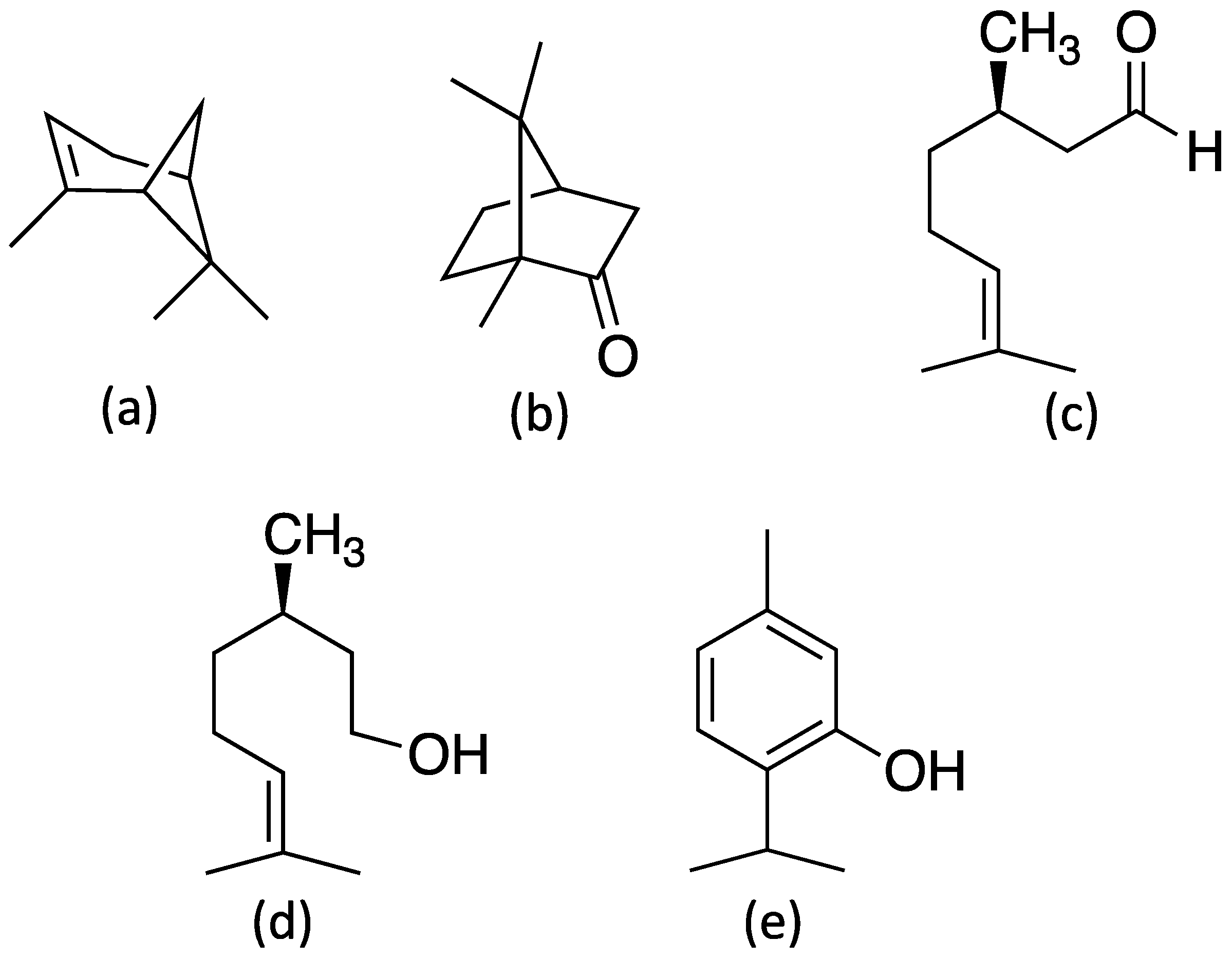 Cosmetics 10 00071 g022