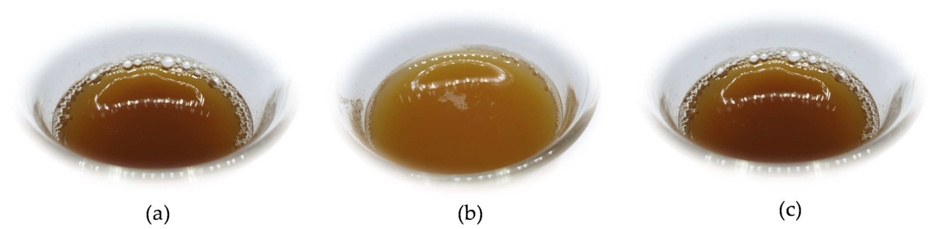 Cosmetics 10 00085 g001 Cosmetics 10 00085 g001