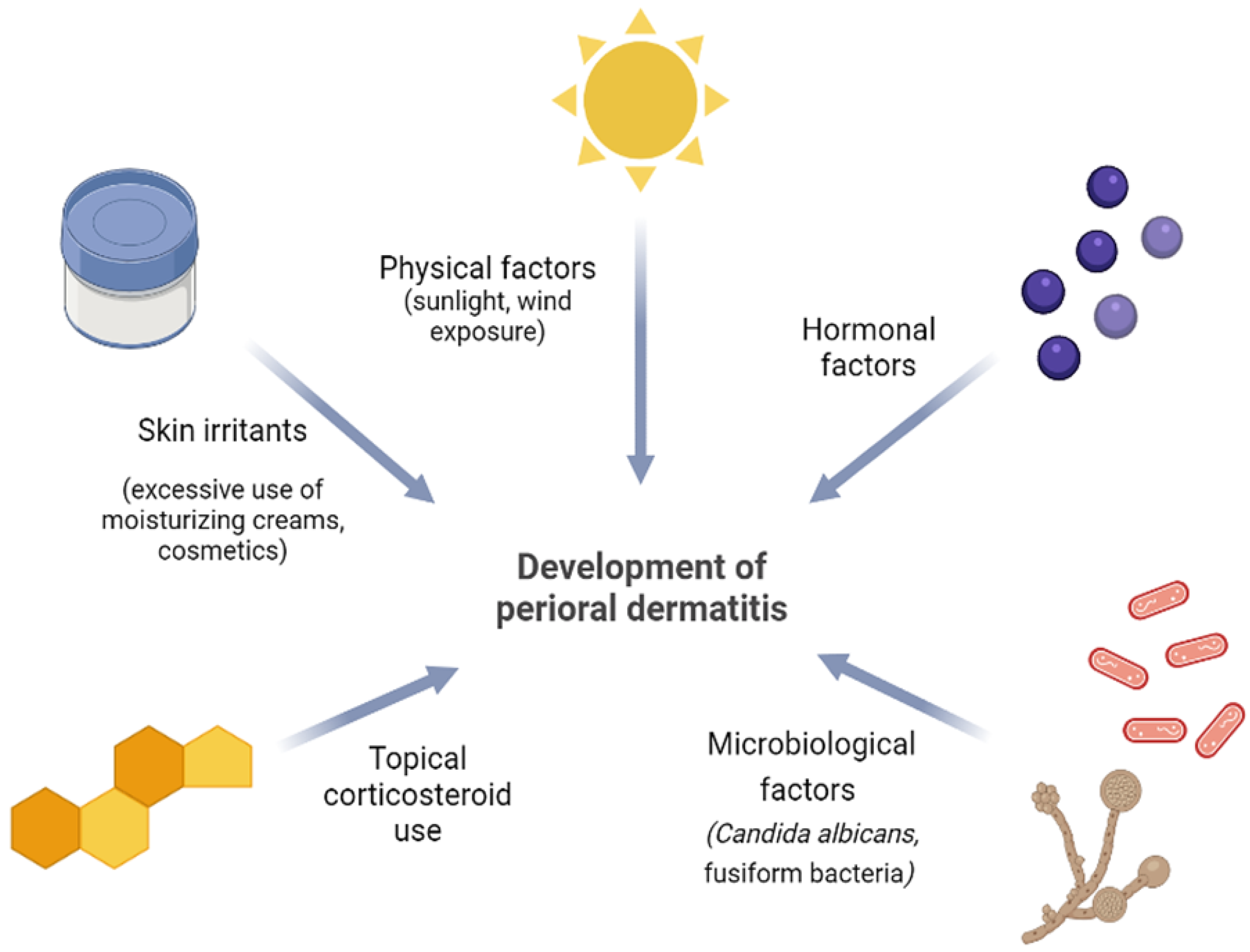 Cosmetics 10 00089 g002