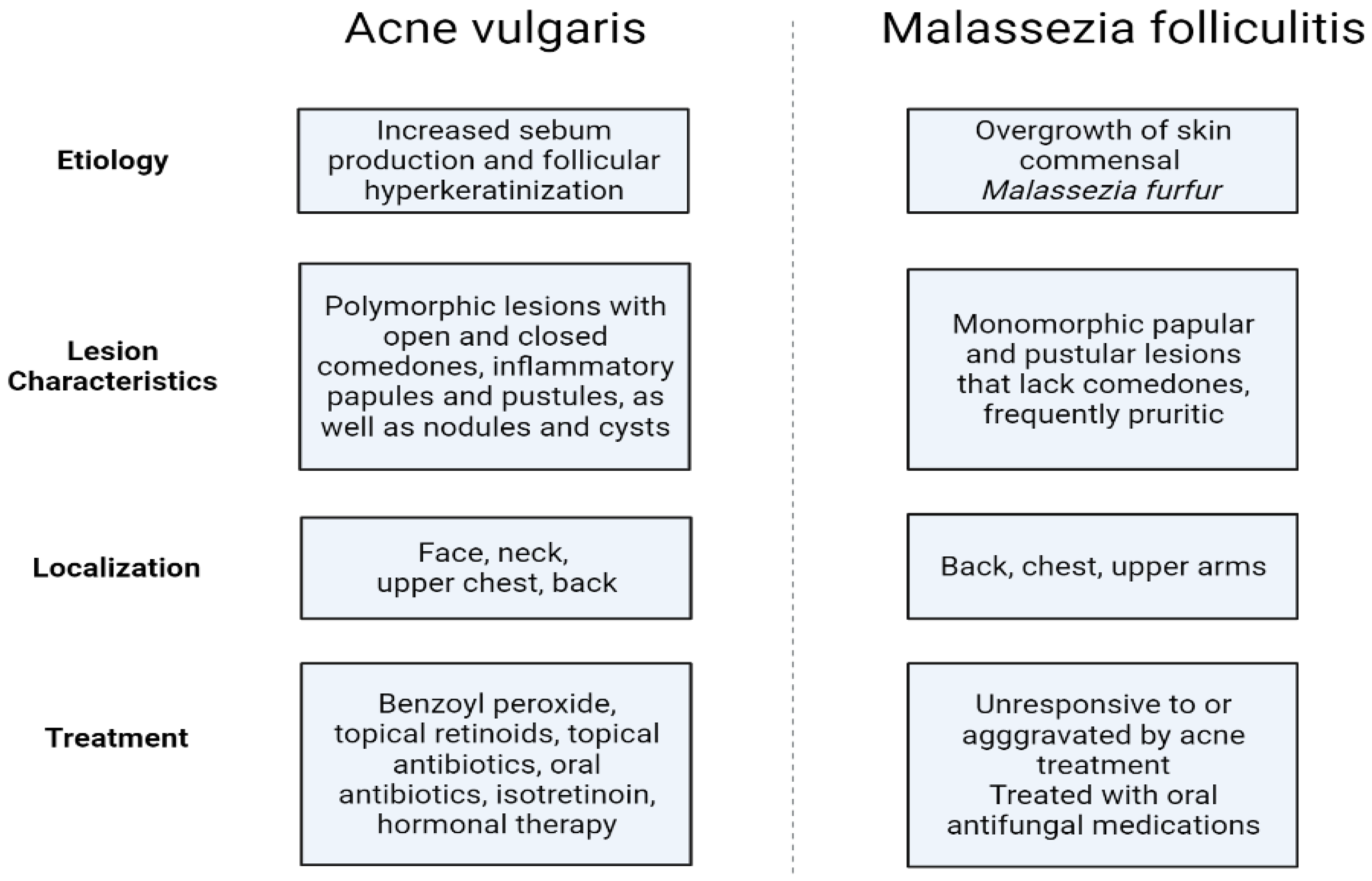 Cosmetics 10 00089 g005