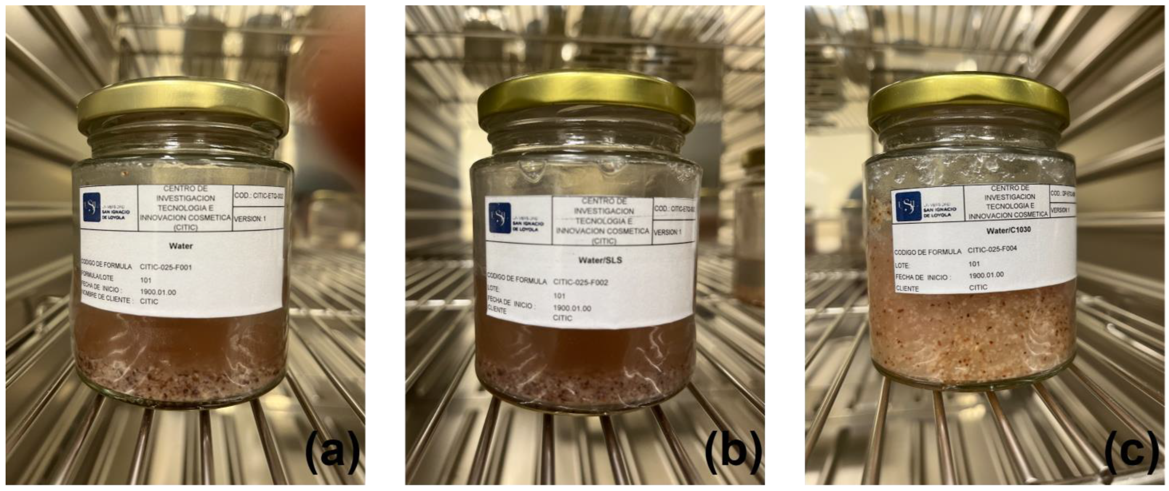 Cosmetics 10 00090 g005