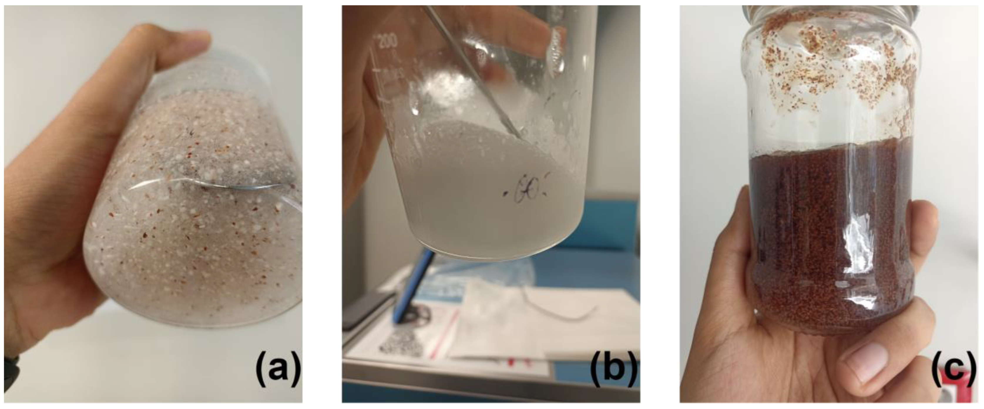 Cosmetics 10 00090 g006