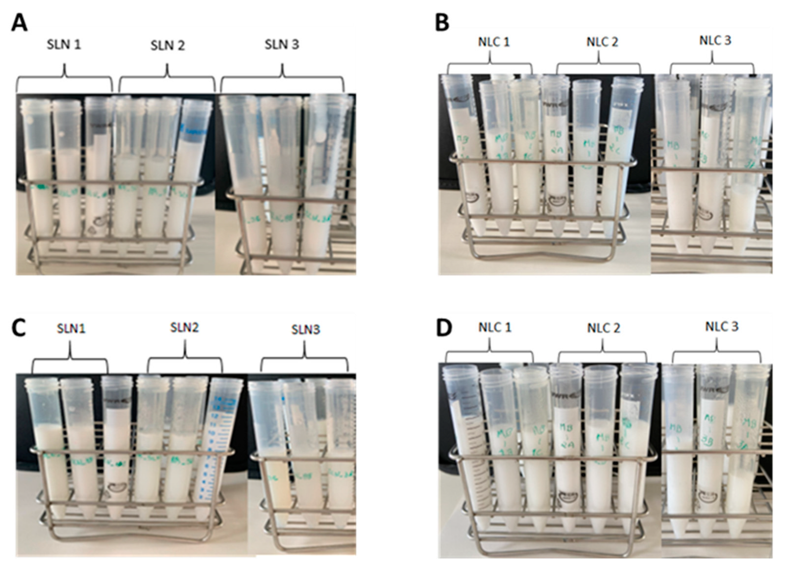 Cosmetics 10 00099 g003