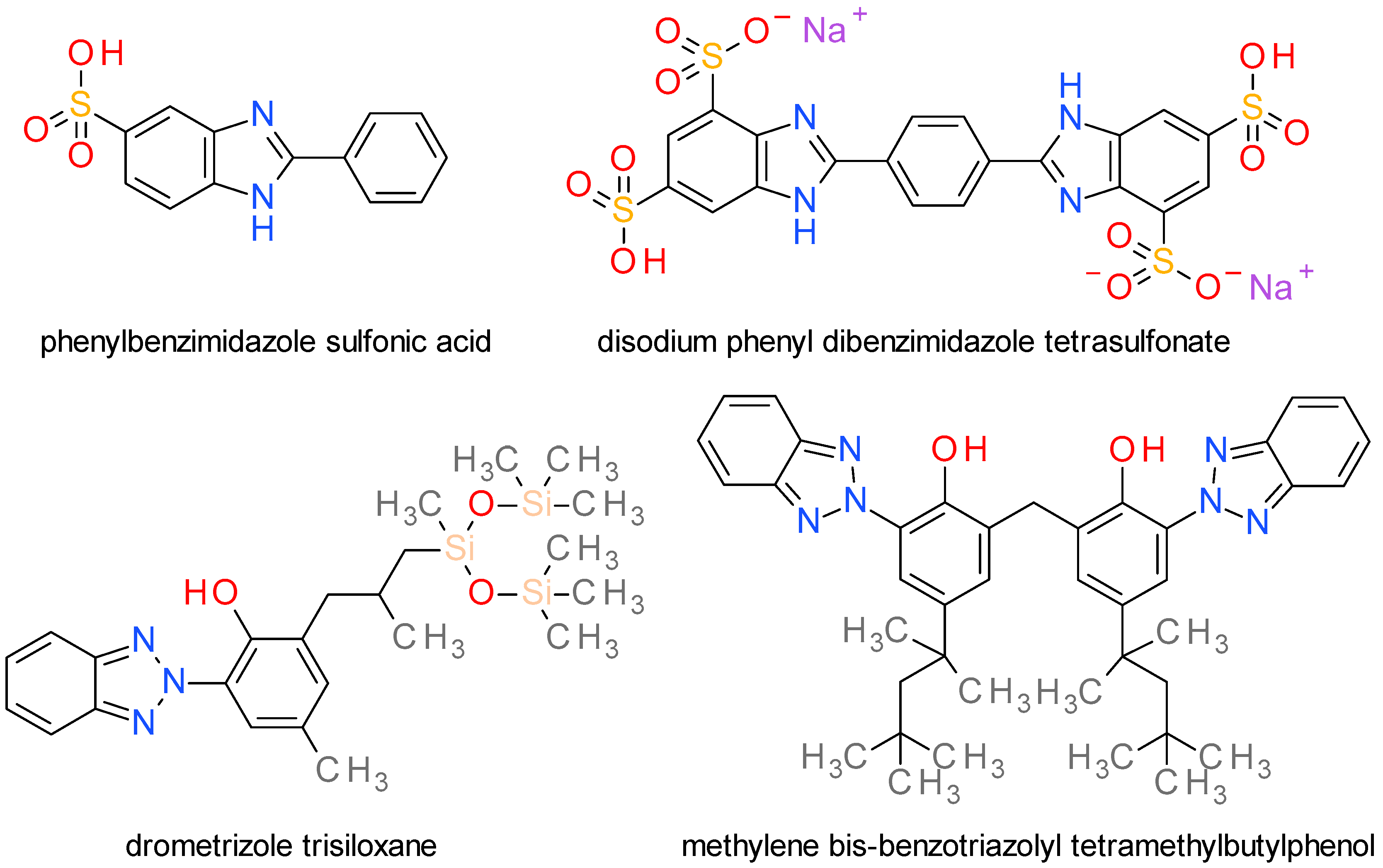 Cosmetics 10 00101 g007 Cosmetics 10 00101 g007