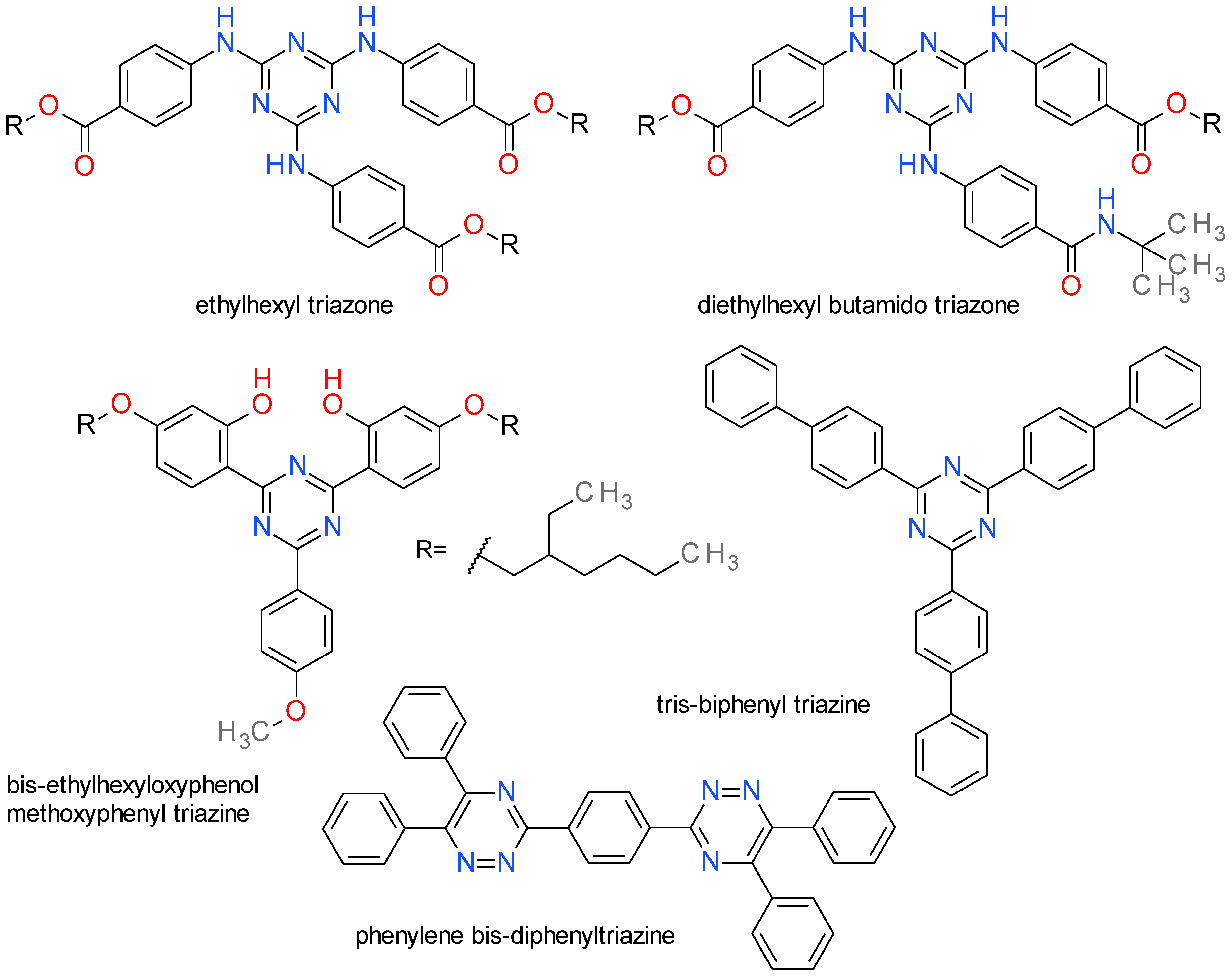 Cosmetics 10 00101 g008 Cosmetics 10 00101 g008