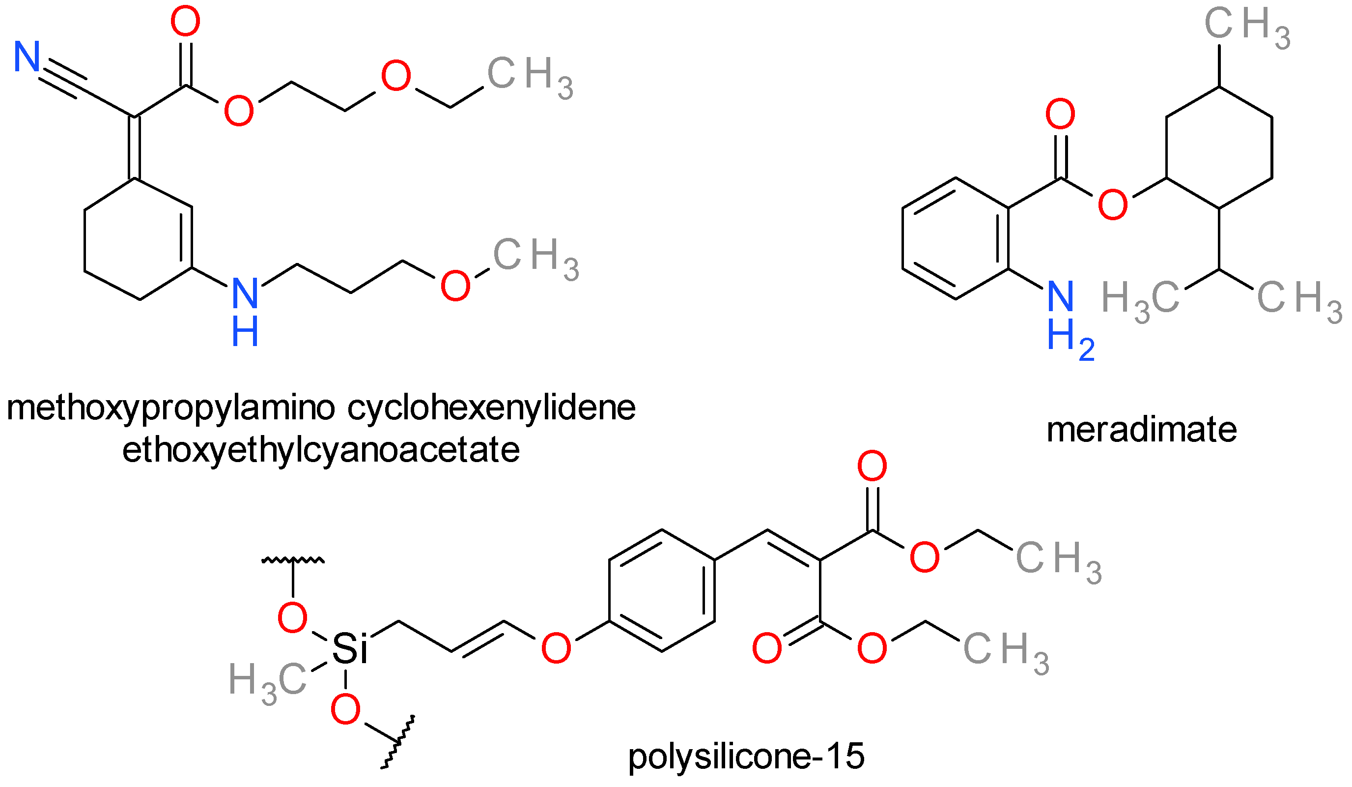 Cosmetics 10 00101 g009 Cosmetics 10 00101 g009