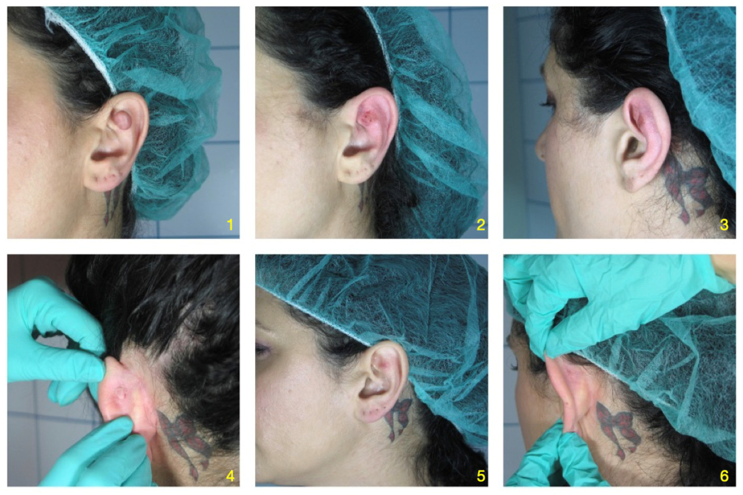 Cosmetics 10 00126 g003