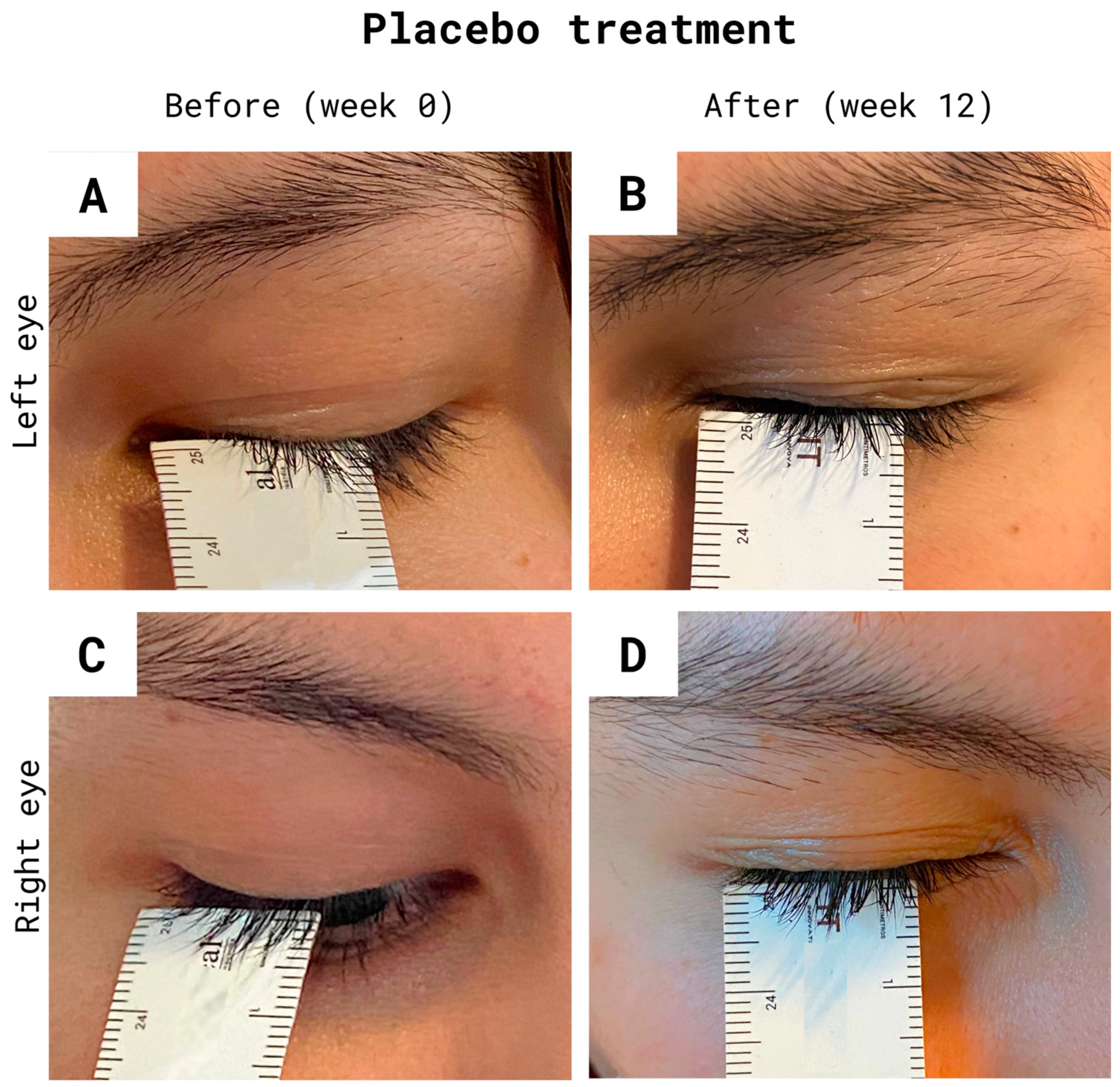 Cosmetics 10 00136 g004