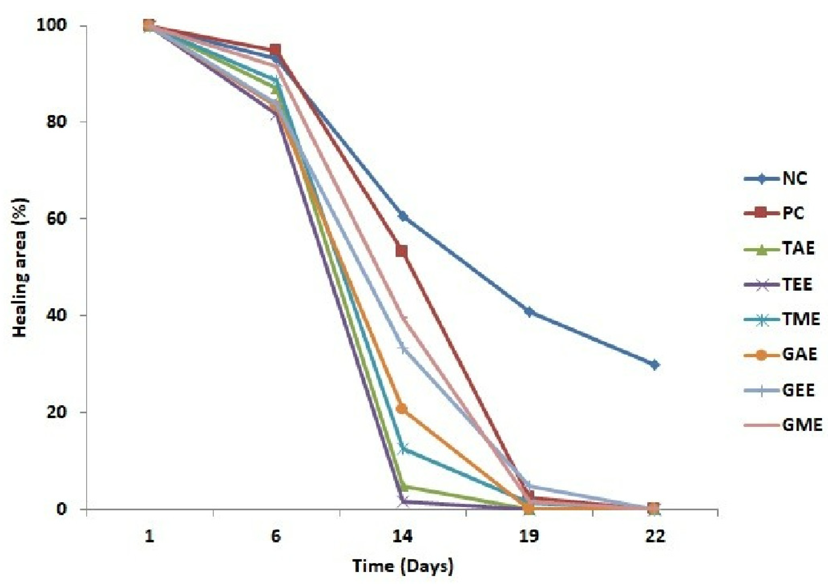 Cosmetics 10 00137 g004