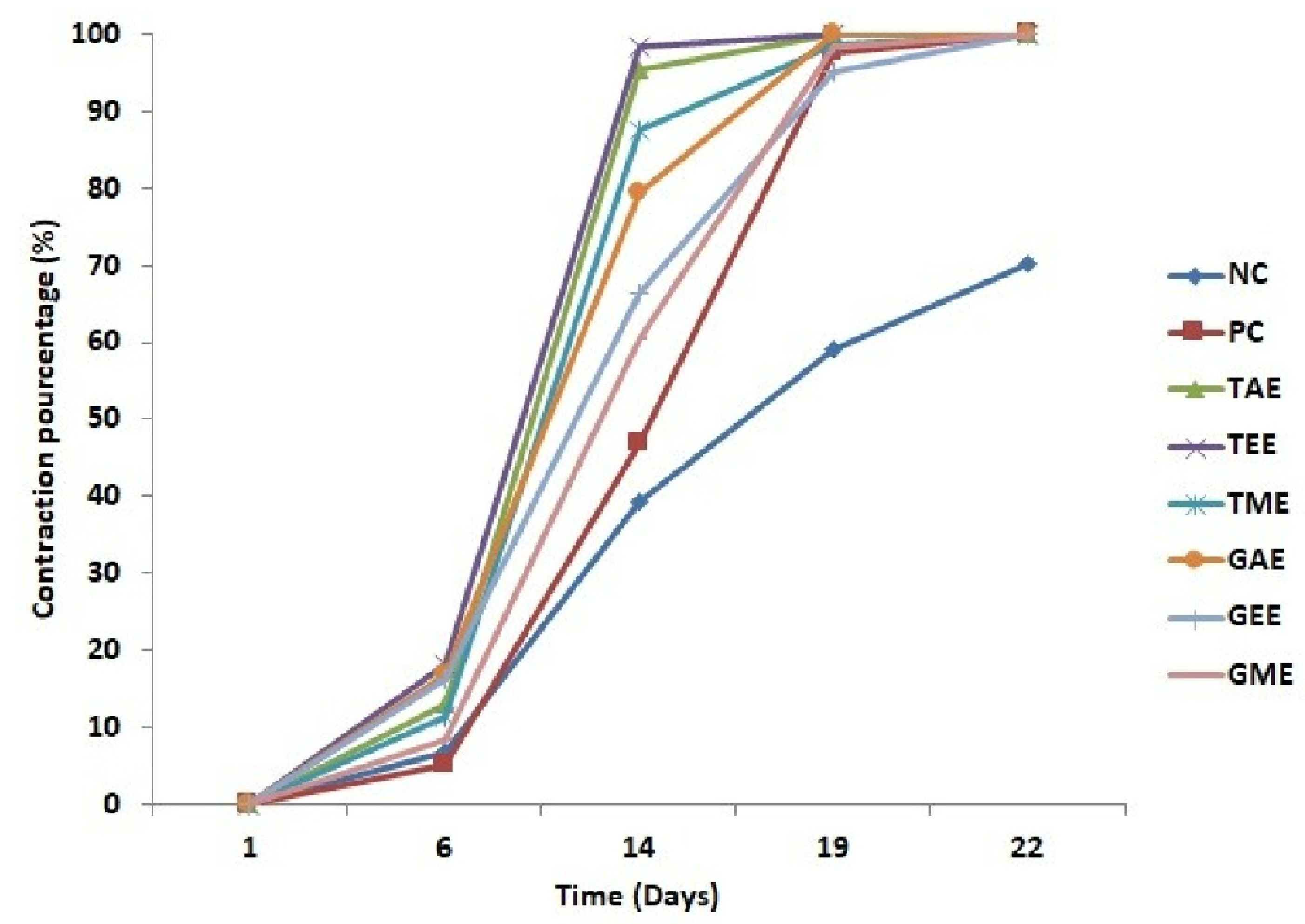 Cosmetics 10 00137 g005