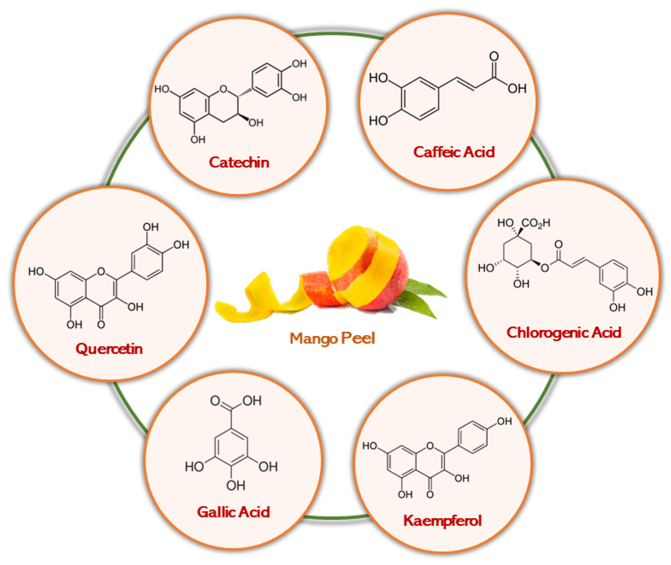 Cosmetics 10 00140 g001