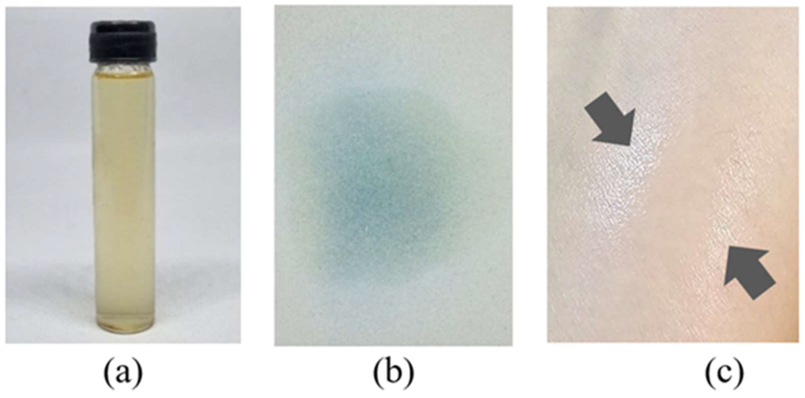 Cosmetics 10 00145 g006