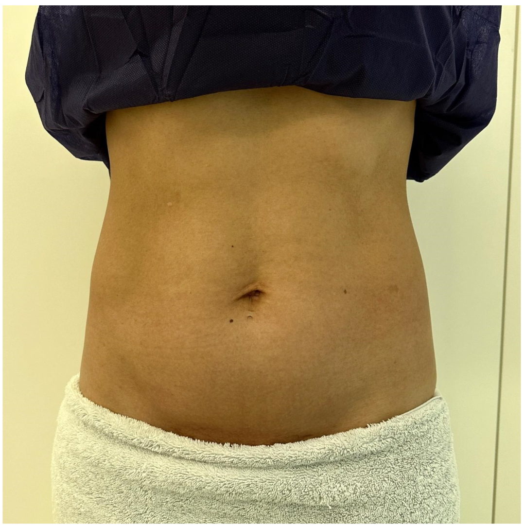 Cosmetics 10 00168 g003