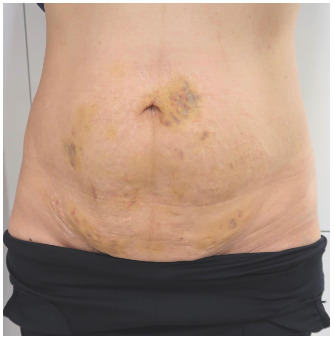 Cosmetics 10 00168 g006