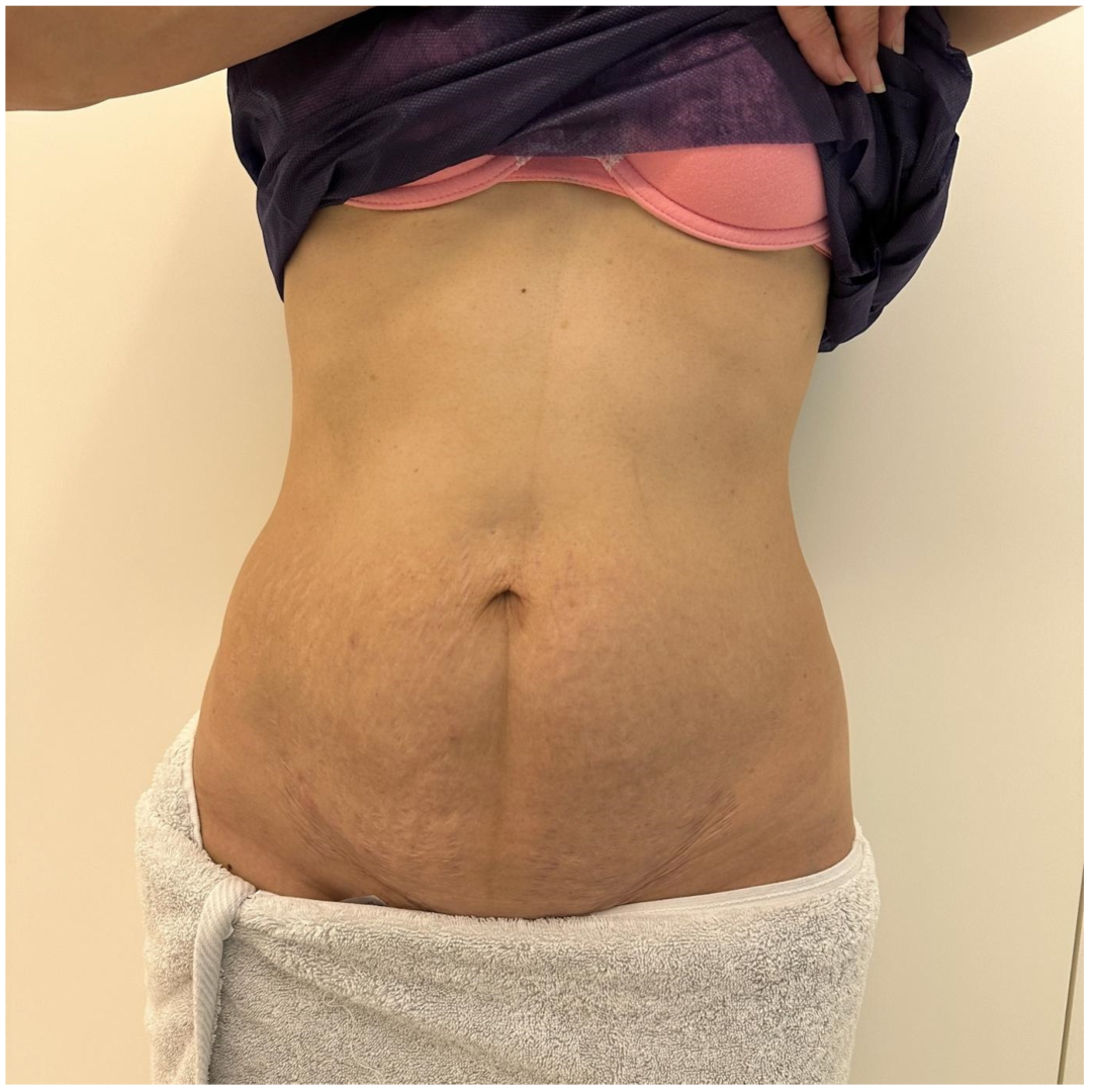 Cosmetics 10 00168 g007