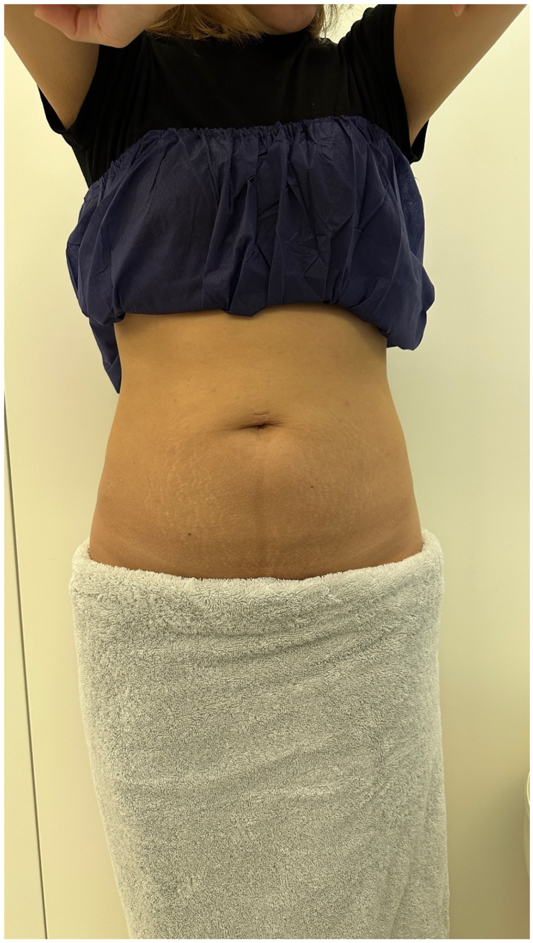 Cosmetics 10 00168 g009