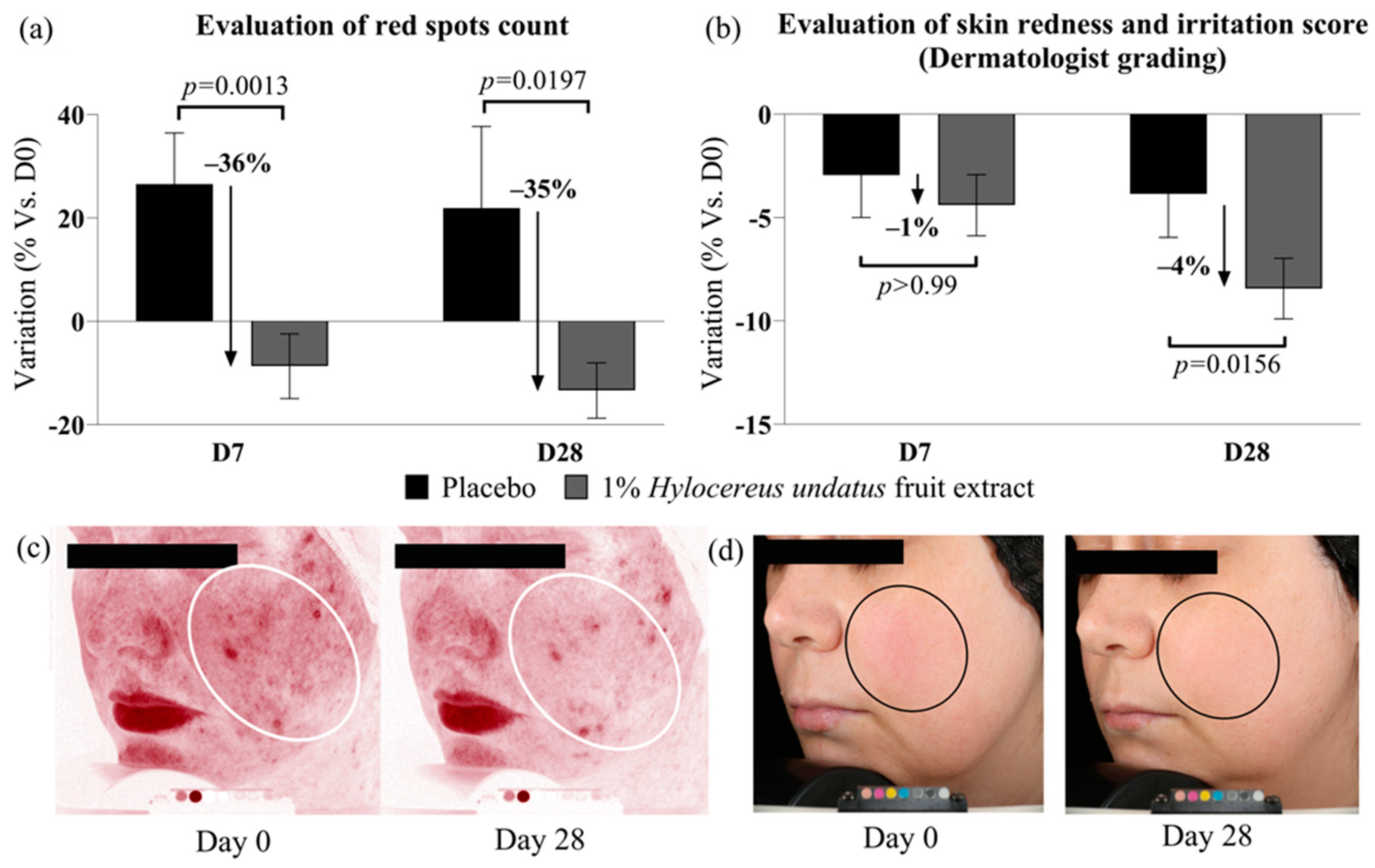 Cosmetics 11 00039 g004