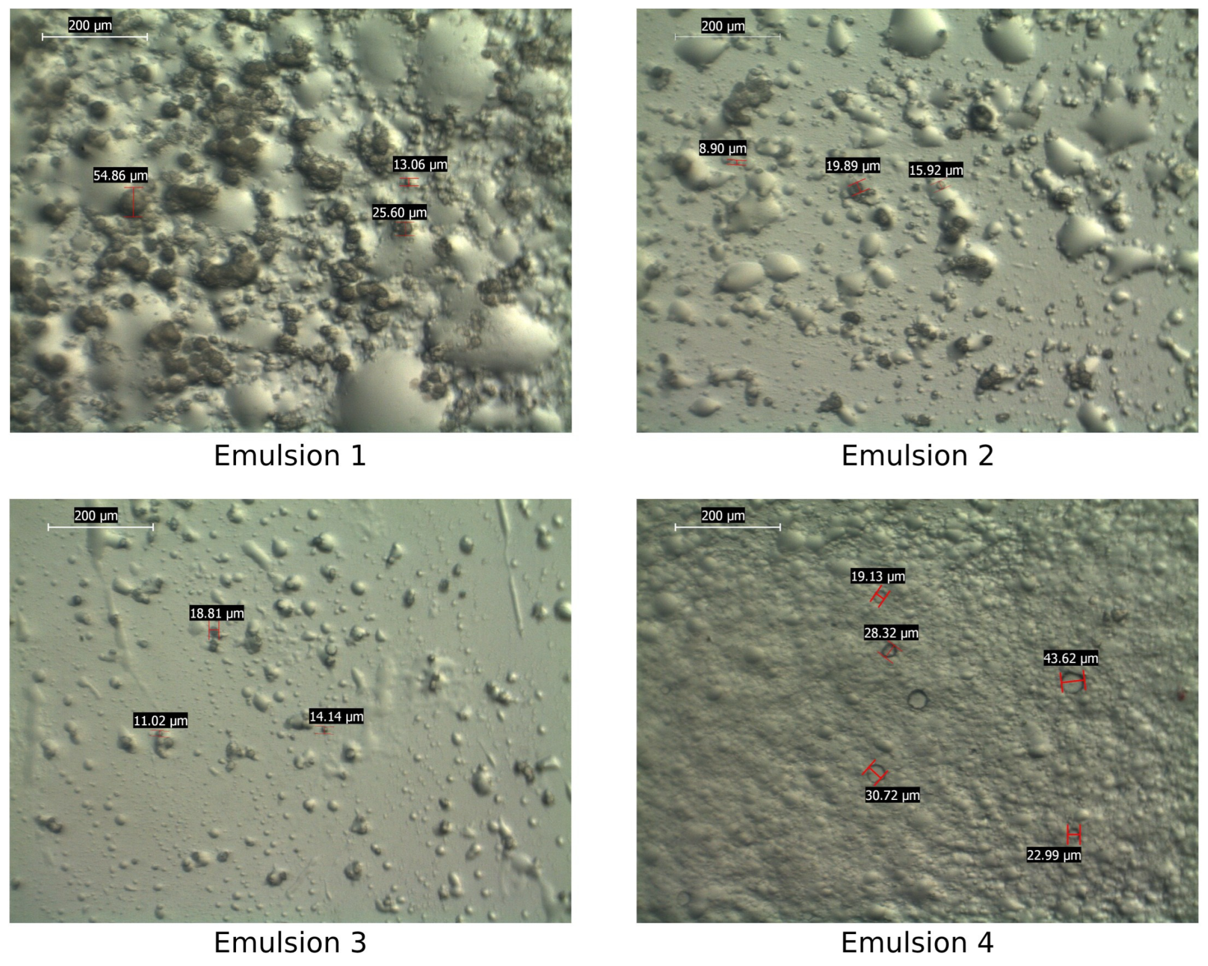 Cosmetics 11 00040 g003
