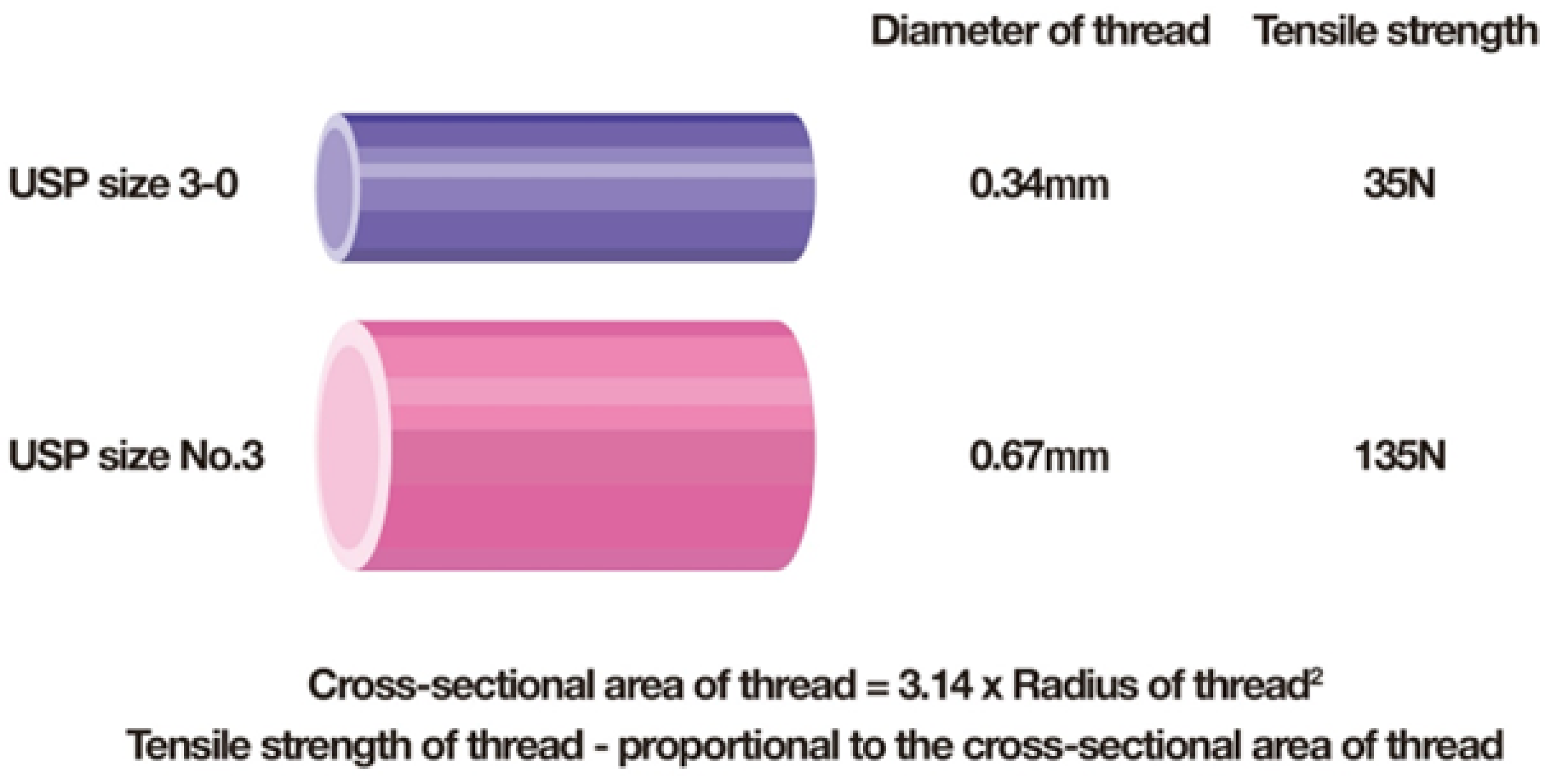 Cosmetics 11 00042 g004