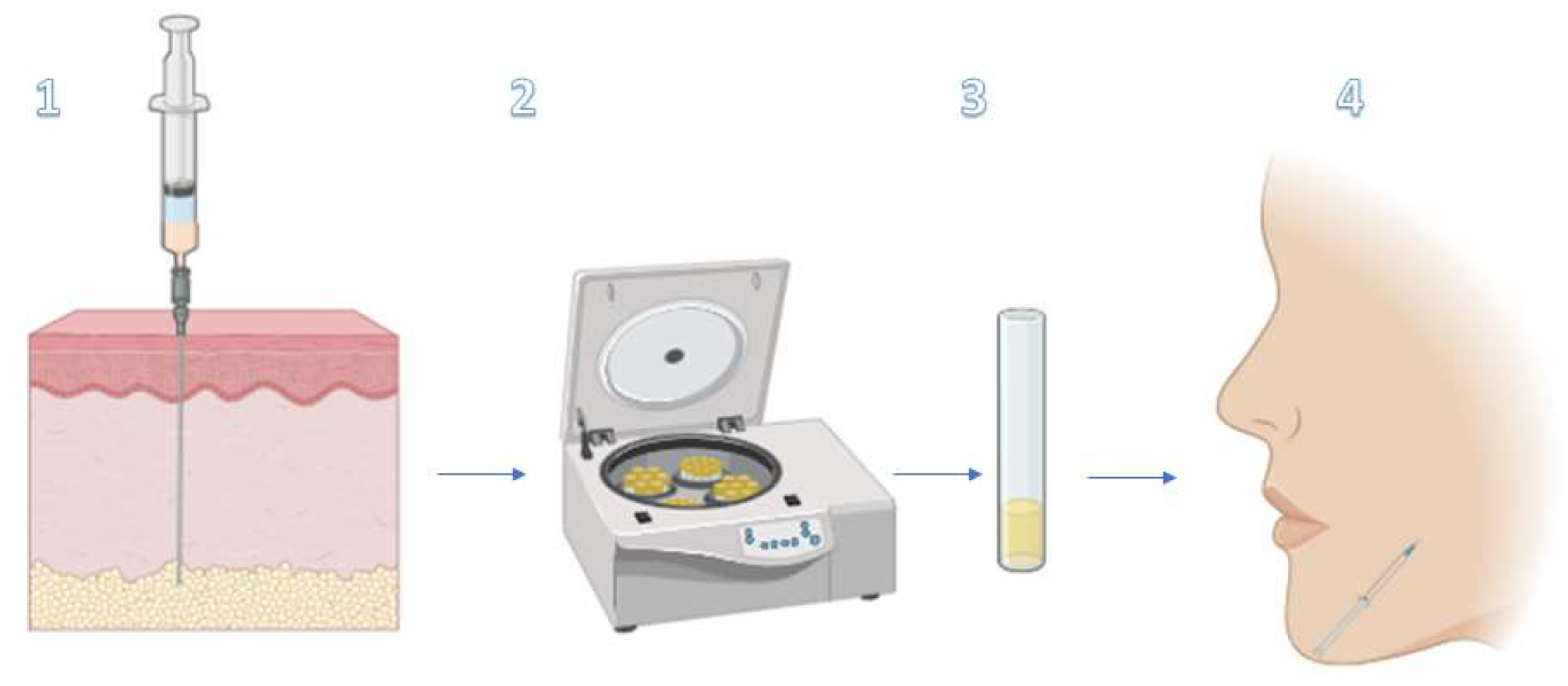 Cosmetics 11 00049 g002