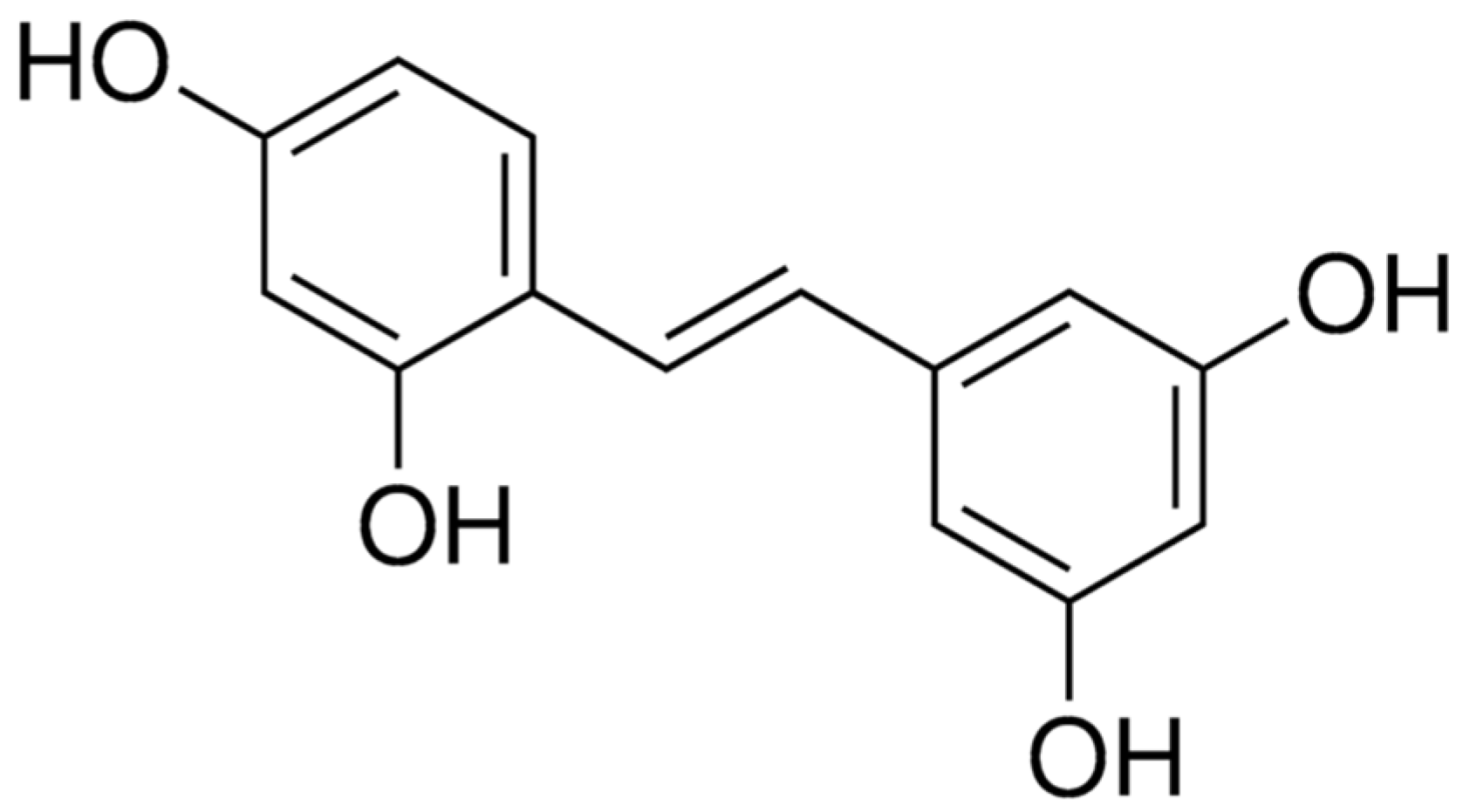 Cosmetics 11 00058 g001