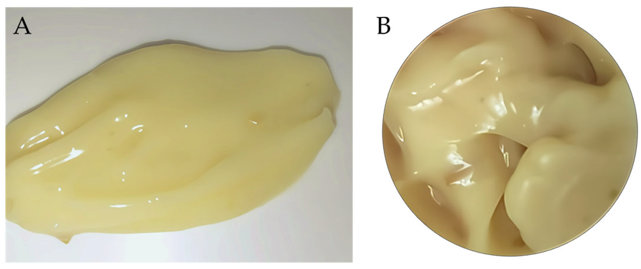 Cosmetics 11 00059 g002 Cosmetics 11 00059 g002