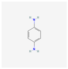 Cosmetics 11 00078 i001