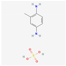 Cosmetics 11 00078 i003