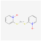 Cosmetics 11 00078 i004