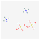 Cosmetics 11 00078 i005