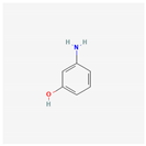 Cosmetics 11 00078 i008