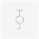 Cosmetics 11 00078 i009