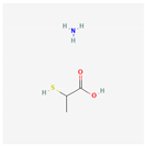 Cosmetics 11 00078 i010