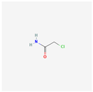 Cosmetics 11 00078 i011