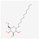 Cosmetics 11 00078 i014