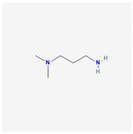 Cosmetics 11 00078 i015