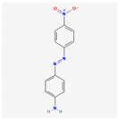 Cosmetics 11 00078 i016