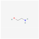 Cosmetics 11 00078 i017