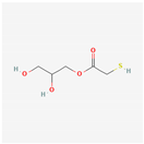 Cosmetics 11 00078 i018