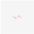 Cosmetics 11 00078 i019