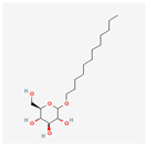 Cosmetics 11 00078 i021