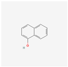 Cosmetics 11 00078 i022