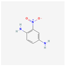 Cosmetics 11 00078 i023