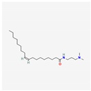 Cosmetics 11 00078 i024