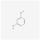 Cosmetics 11 00078 i027