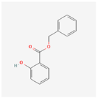 Cosmetics 11 00078 i030