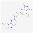 Cosmetics 11 00078 i032