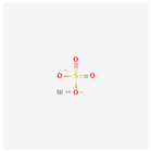 Cosmetics 11 00078 i034