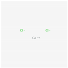 Cosmetics 11 00078 i035